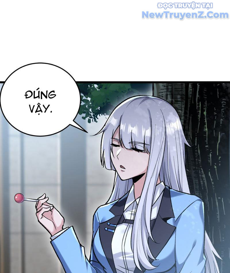 Thẻ Bài Của Ta Có Thể Gia Tăng Vô Hạn! chapter 7 - Trang 72