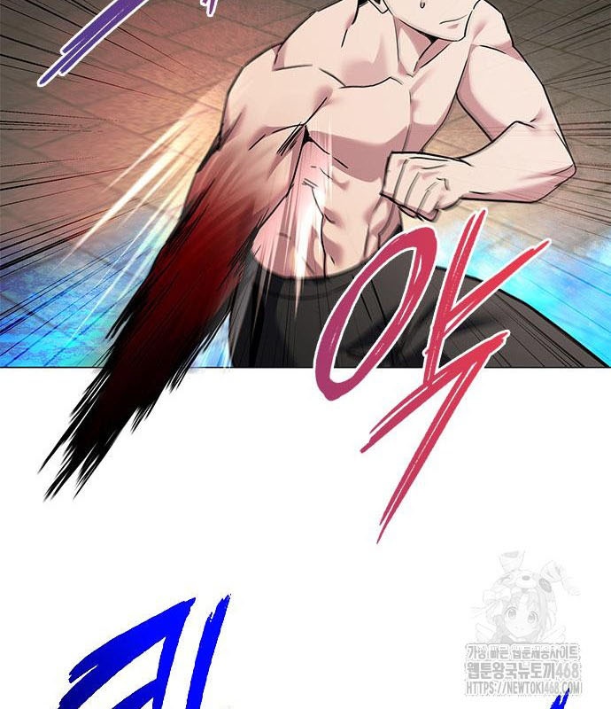 Đêm Của Yêu Tinh chapter 96 - Trang 148