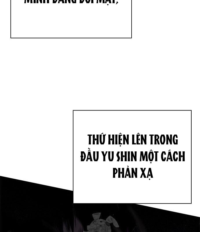 Đêm Của Yêu Tinh chapter 98 - Trang 163