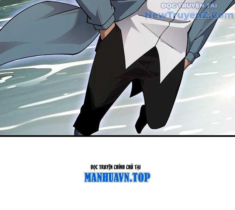 Ta Học Trảm Thần Trong Bệnh Viện Tâm Thần chapter 228 - Trang 30