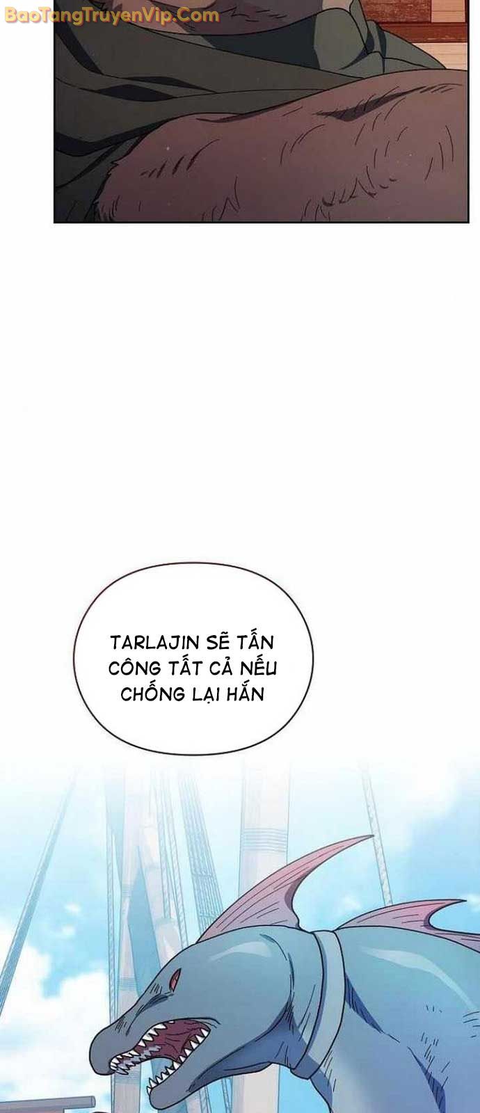 Nền Văn Minh Nebula chapter 91 - Trang 73
