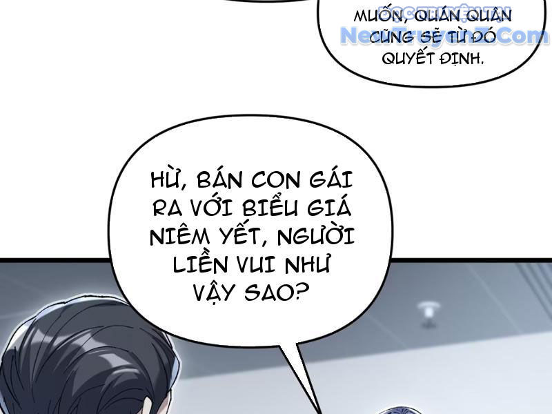 Thẻ Bài Của Ta Có Thể Gia Tăng Vô Hạn! chapter 10 - Trang 76