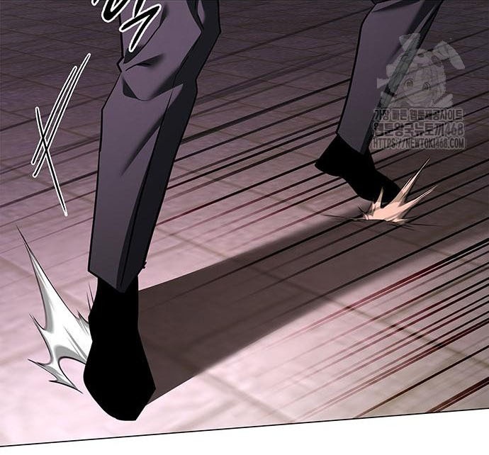 Đêm Của Yêu Tinh chapter 96 - Trang 66