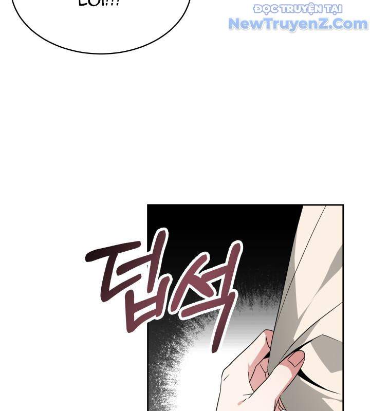 Sống Lại Một Lần Nữa chapter 3 - Trang 135