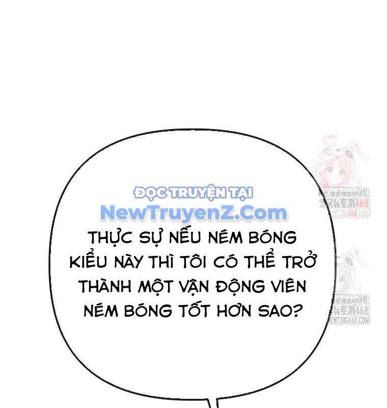 Tân Binh Của Đội Bóng Chày Quá Giỏi chapter 48 - Trang 39