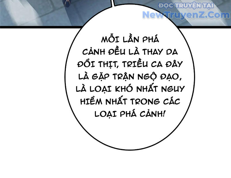 Chưởng Môn Khiêm Tốn Chút chapter 506 - Trang 73