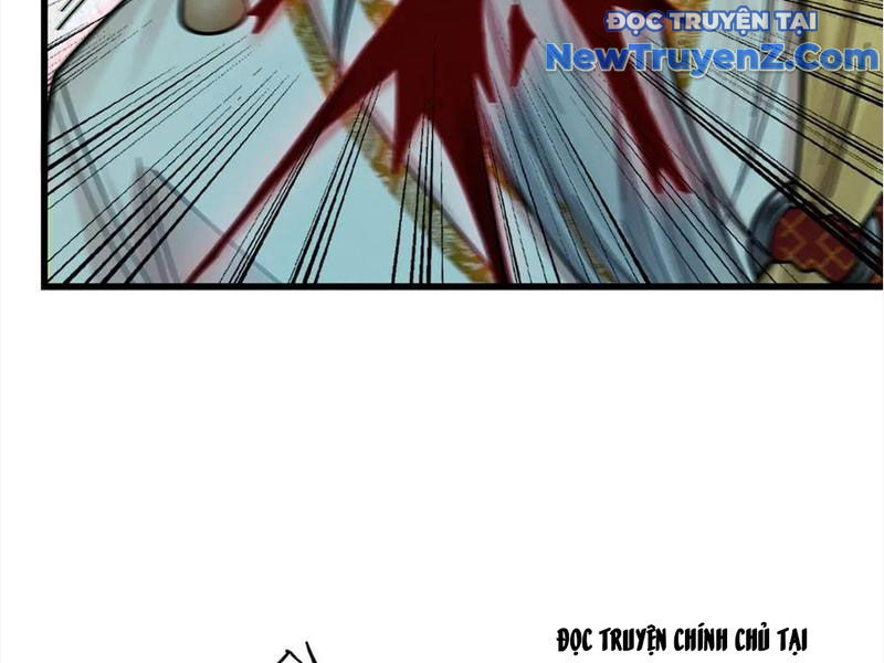 Gặp mạnh thì càng mạnh, tu vi của ta không giới hạn chapter 48 - Trang 194