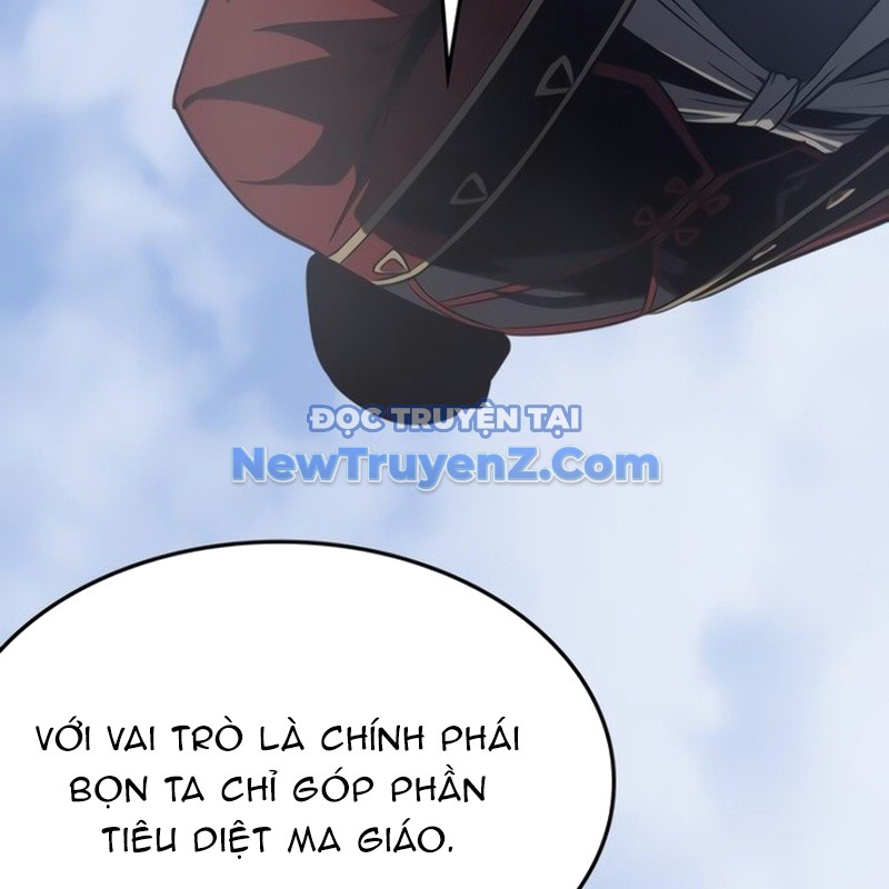 Thiên Ma Thần Quyết: Trùng Sinh chapter 119 - Trang 234