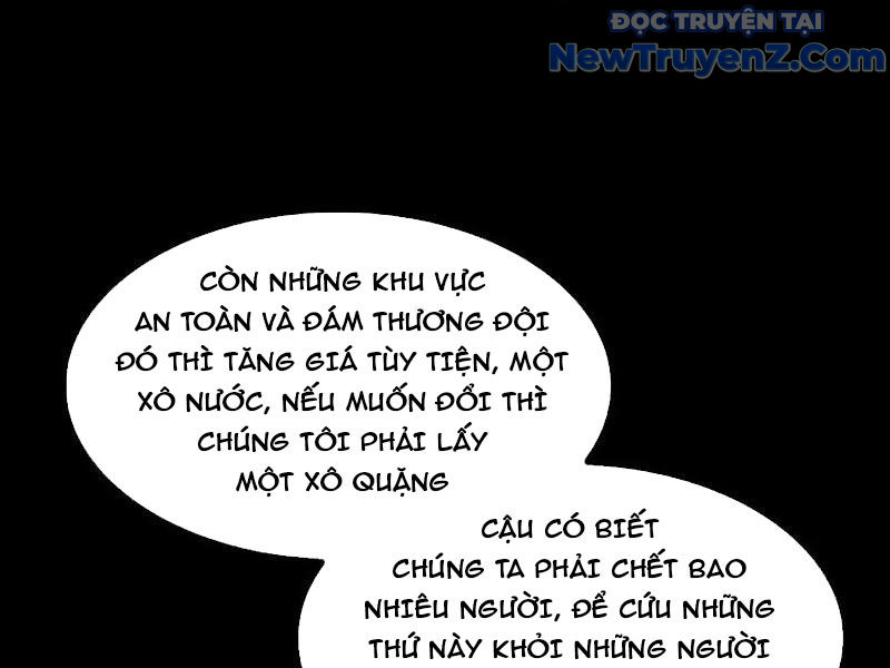 Mạt Thế Kiếm Thần: Ta Chấn Kinh Toàn Cầu chapter 74 - Trang 101