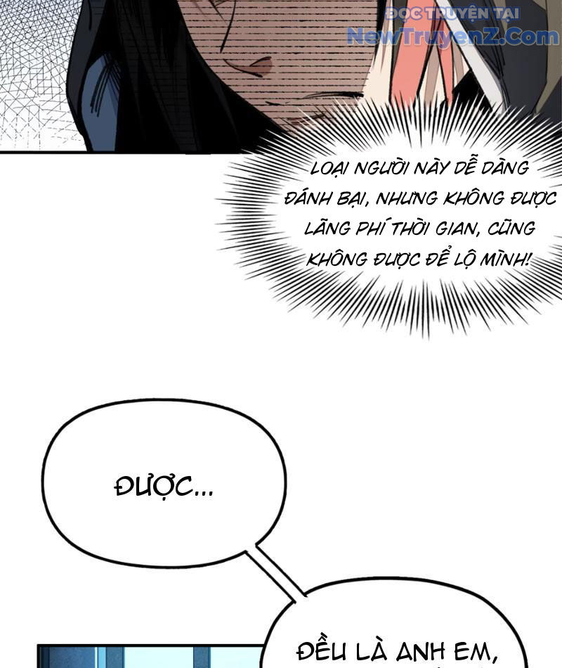 Tinh Linh Chi Hậu chapter 1 - Trang 76