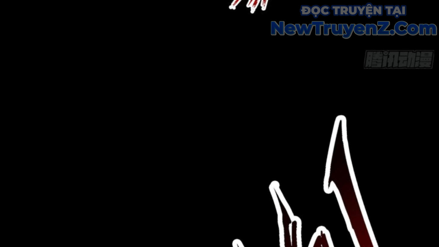 HUNT Thập Nhị Thần Tướng : Tận Thế Bắt Đầu chapter 2 - Trang 106