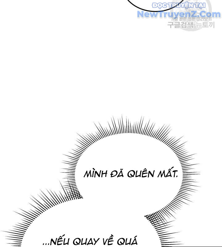 Sống Lại Một Lần Nữa chapter 4 - Trang 43