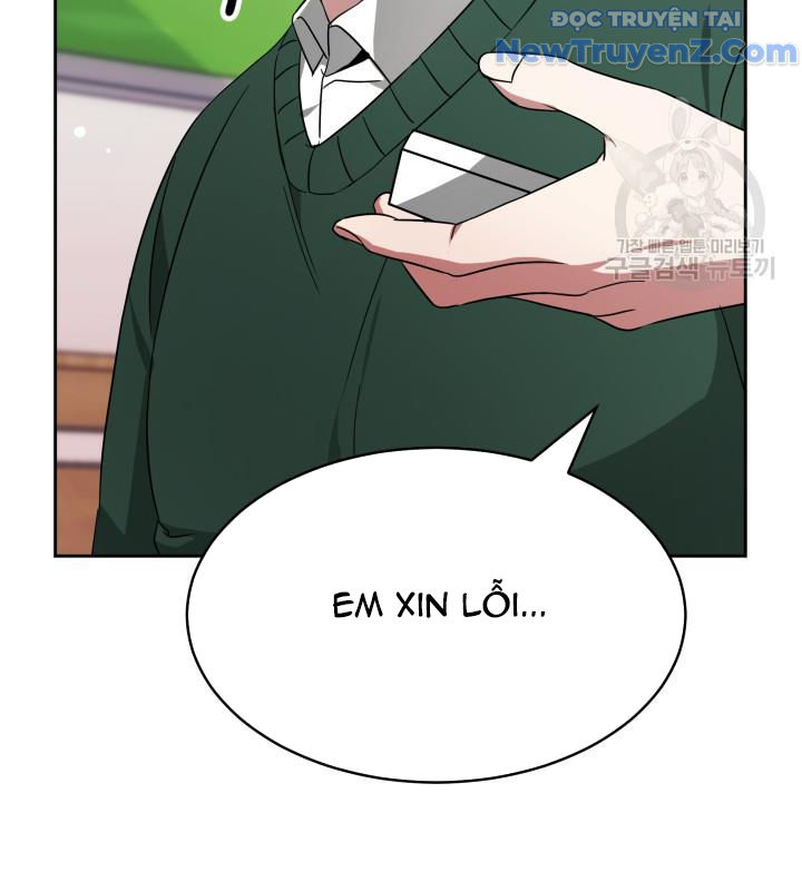 Sống Lại Một Lần Nữa chapter 3 - Trang 140