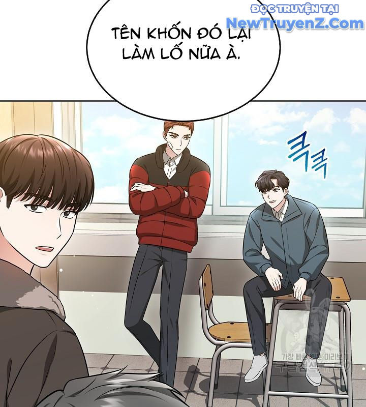 Sống Lại Một Lần Nữa chapter 48 - Trang 53