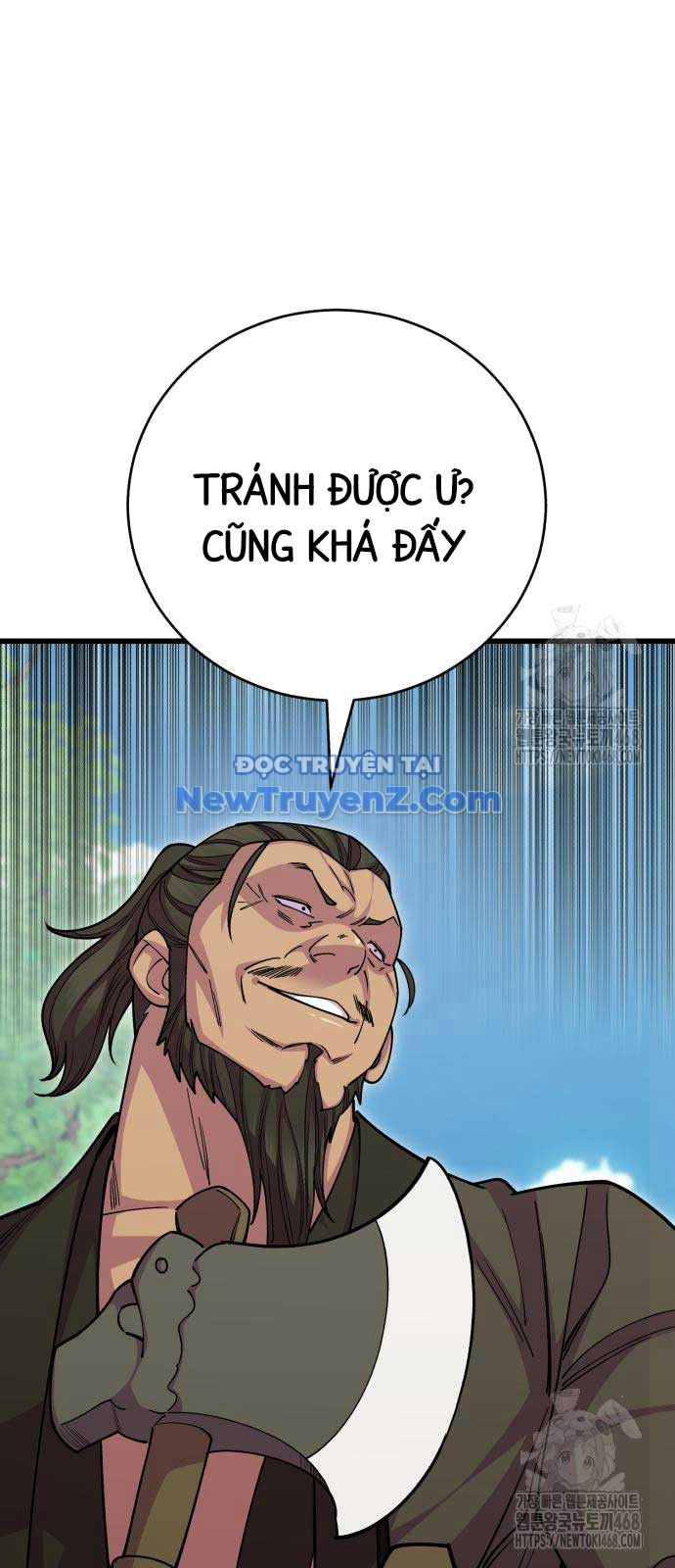 Thiên Hạ Đệ Nhất Đại Sư Huynh chapter 132 - Trang 99