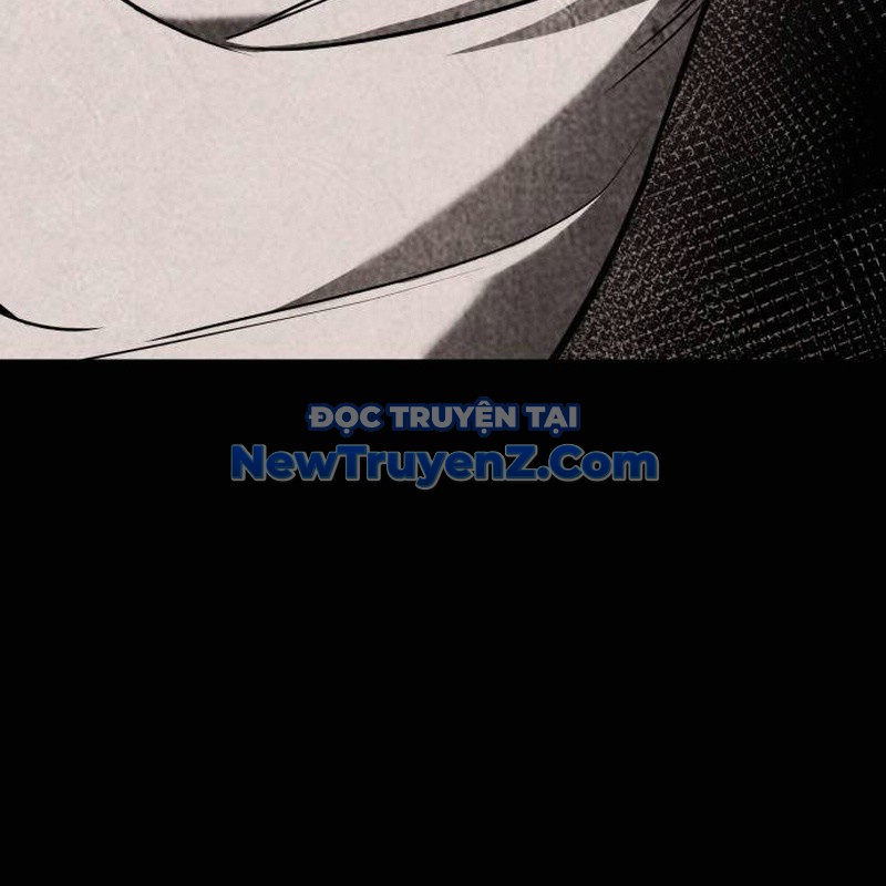 Thiên Ma Thần Quyết: Trùng Sinh chapter 120 - Trang 59