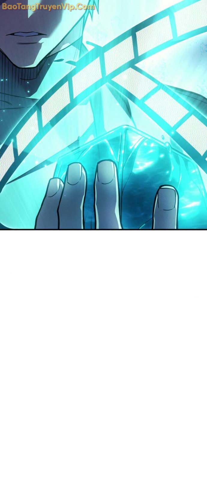 Hồi Quy Bằng Vương Quyền chapter 92 - Trang 96