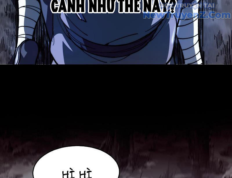 Thành Thần Bắt Đầu Từ Thủy Hầu Tử chapter 42 - Trang 19
