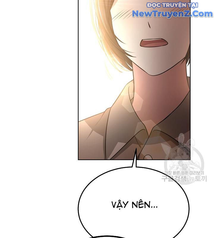 Sống Lại Một Lần Nữa chapter 46 - Trang 14