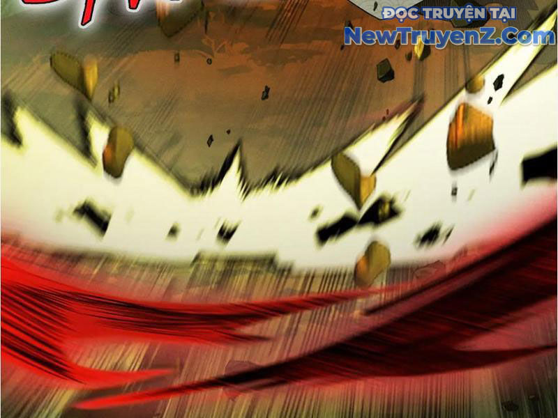 Gặp mạnh thì càng mạnh, tu vi của ta không giới hạn chapter 48 - Trang 70