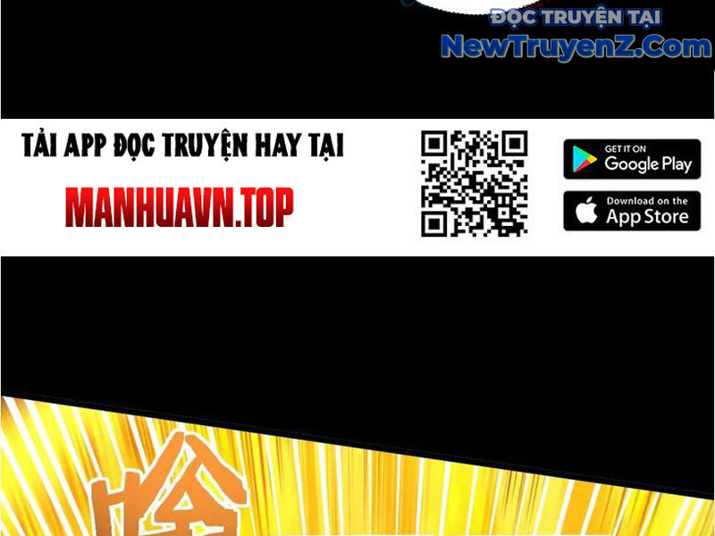Gặp mạnh thì càng mạnh, tu vi của ta không giới hạn chapter 48 - Trang 95