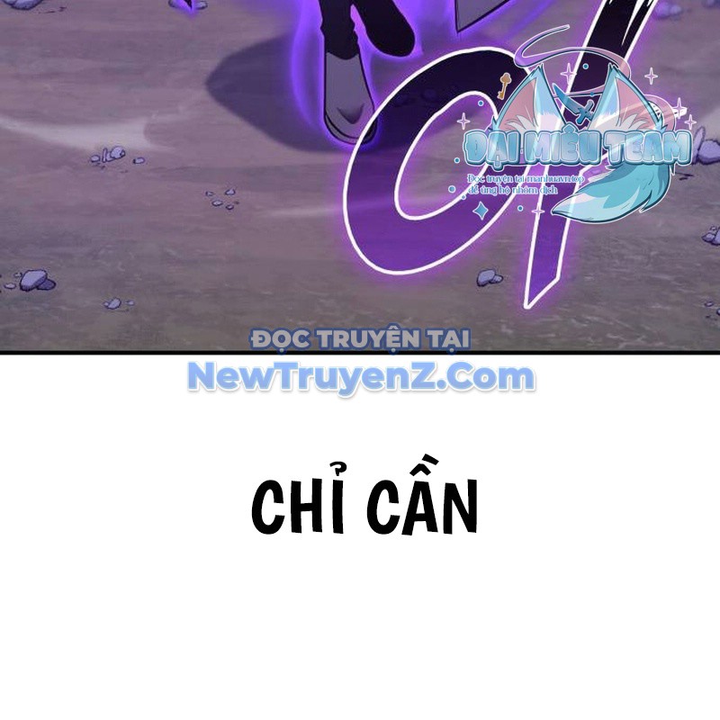 Thiên Ma Thần Quyết: Trùng Sinh chapter 120 - Trang 116