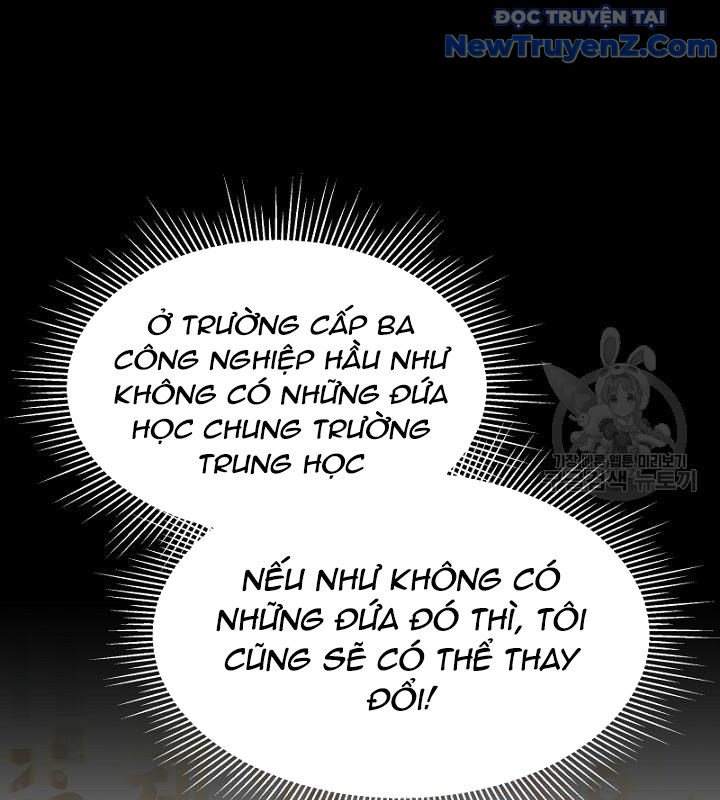 Sống Lại Một Lần Nữa chapter 6 - Trang 30