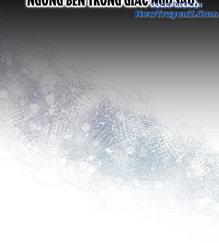 Sống Lại Một Lần Nữa chapter 50 - Trang 93