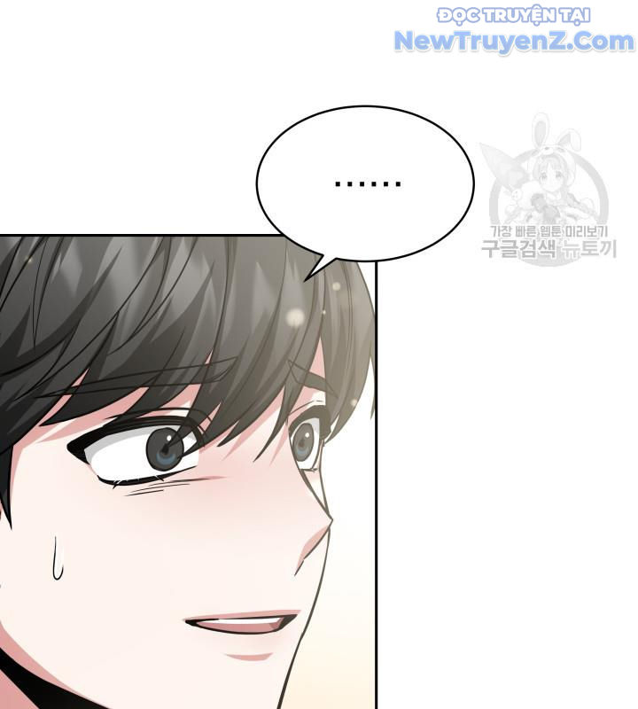 Sống Lại Một Lần Nữa chapter 4 - Trang 116