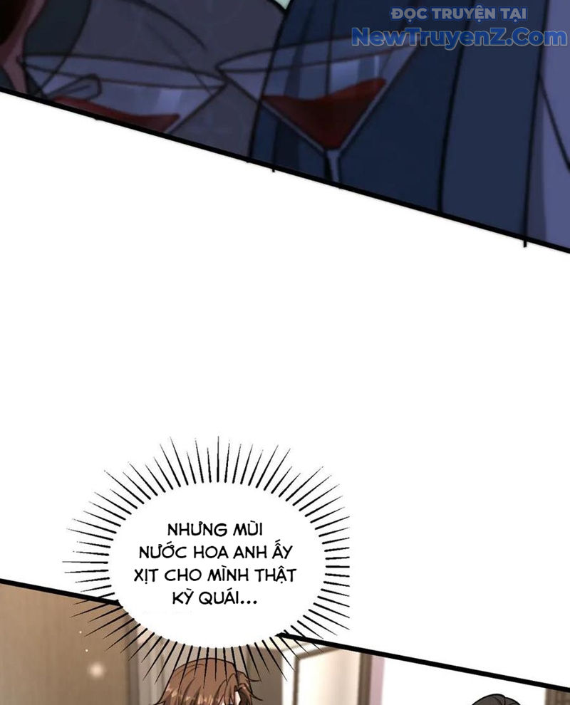 Ta Bị Kẹt Cùng Một Ngày 1000 Năm chapter 189 - Trang 10