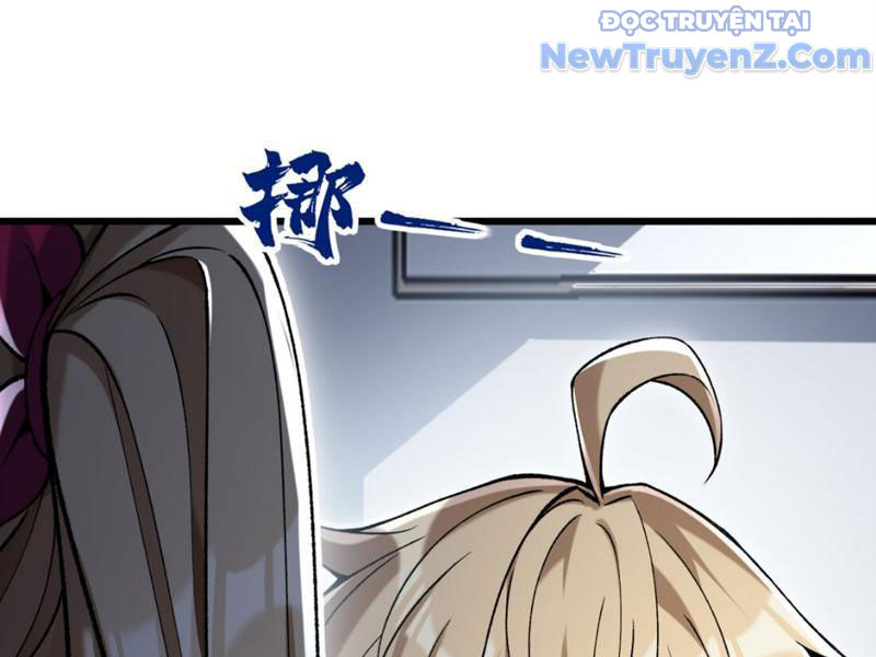 Thẻ Bài Của Ta Có Thể Gia Tăng Vô Hạn! chapter 6 - Trang 154