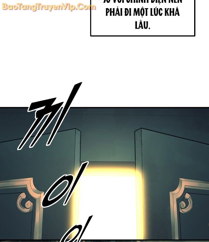 Trở Thành Hung Thần Trong Trò Chơi Thủ Thành chapter 124 - Trang 67