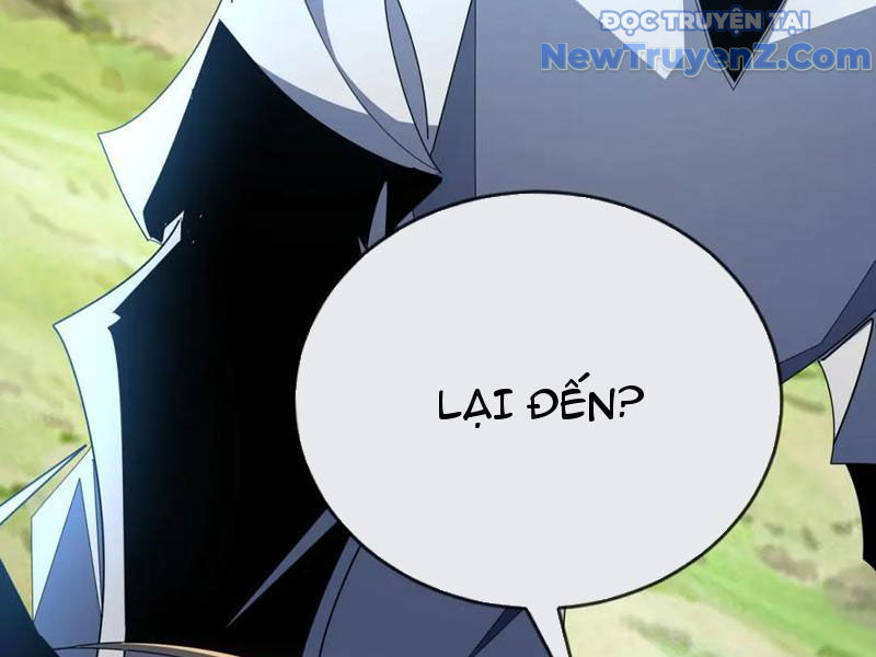 Ta Thành Vương Giả Từ Khắc Kim chapter 32 - Trang 162