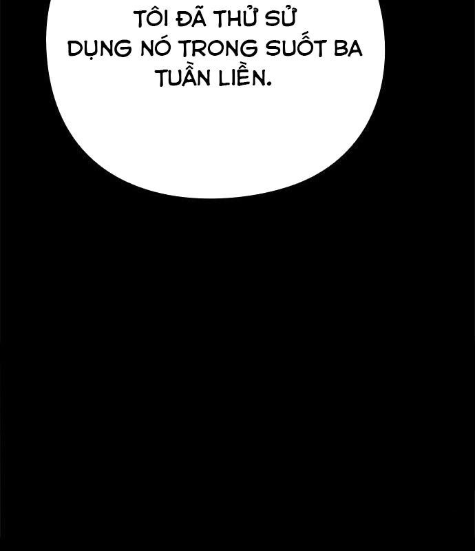 Đêm Của Yêu Tinh chapter 99 - Trang 70