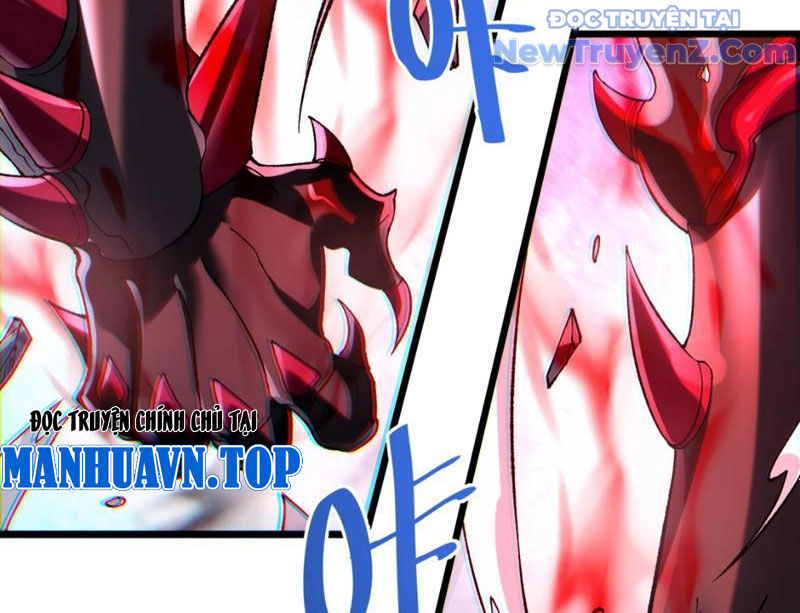 Thẻ Bài Của Ta Có Thể Gia Tăng Vô Hạn! chapter 12 - Trang 29