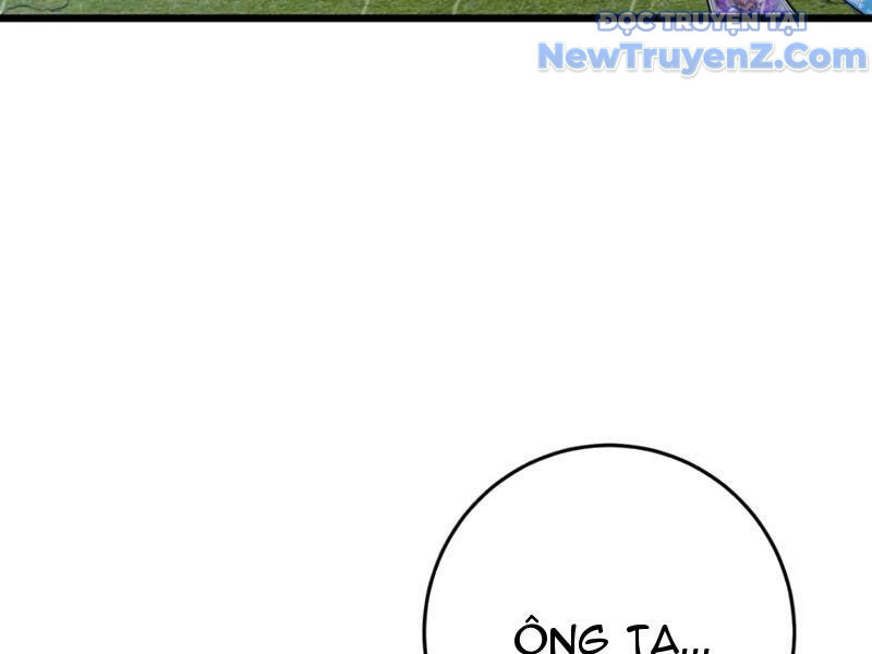 Thẻ Bài Của Ta Có Thể Gia Tăng Vô Hạn! chapter 6 - Trang 100