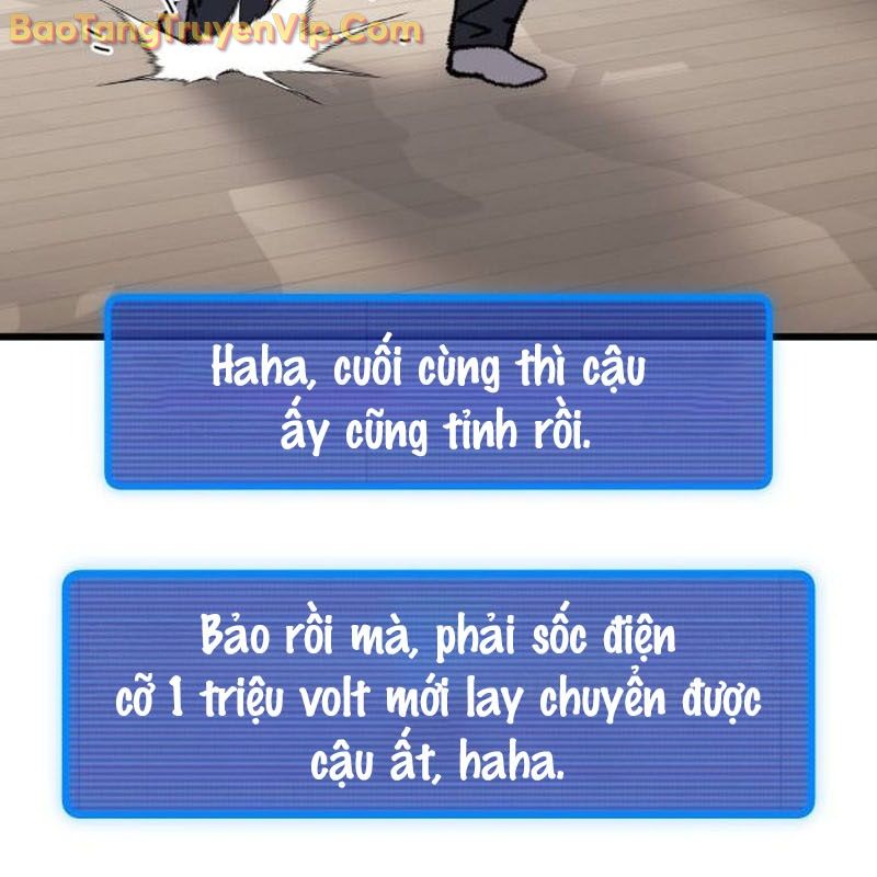 Hồi Quy Nhưng Thế Giới Vẫn Bình Yên chapter 18 - Trang 51