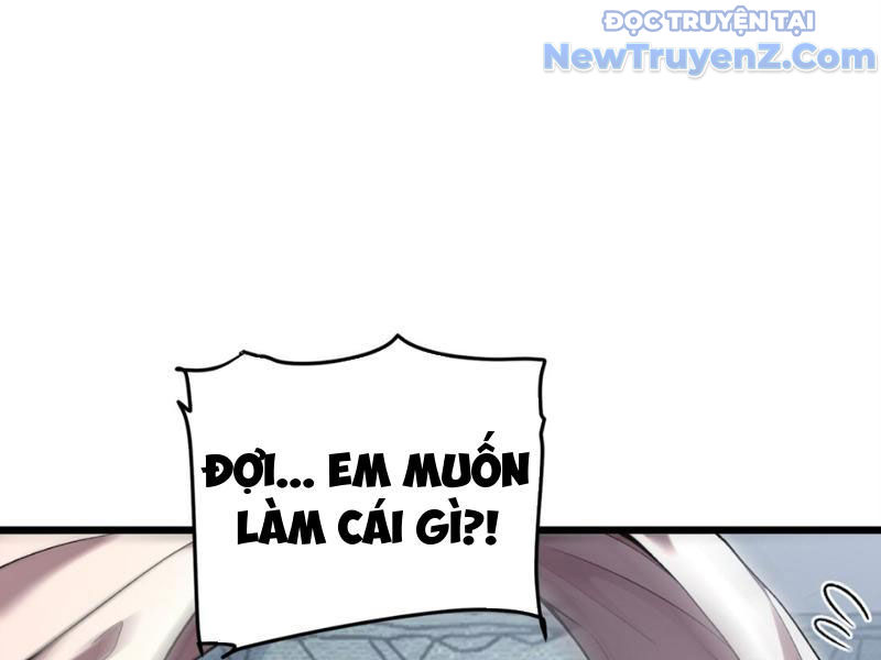 Thẻ Bài Của Ta Có Thể Gia Tăng Vô Hạn! chapter 6 - Trang 157