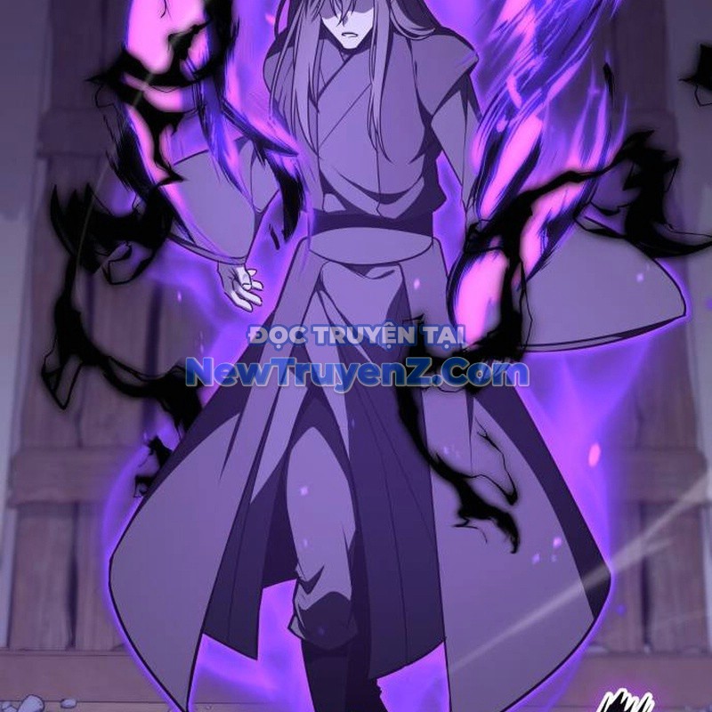 Thiên Ma Thần Quyết: Trùng Sinh chapter 120 - Trang 115