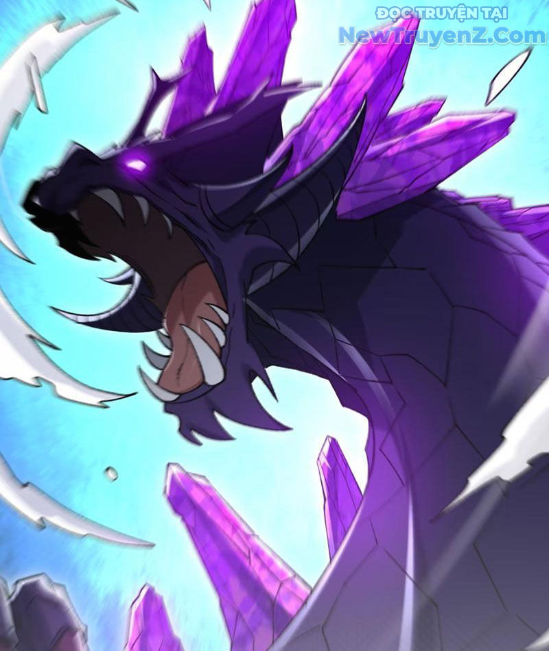 Thẻ Bài Của Ta Có Thể Gia Tăng Vô Hạn! chapter 8 - Trang 33