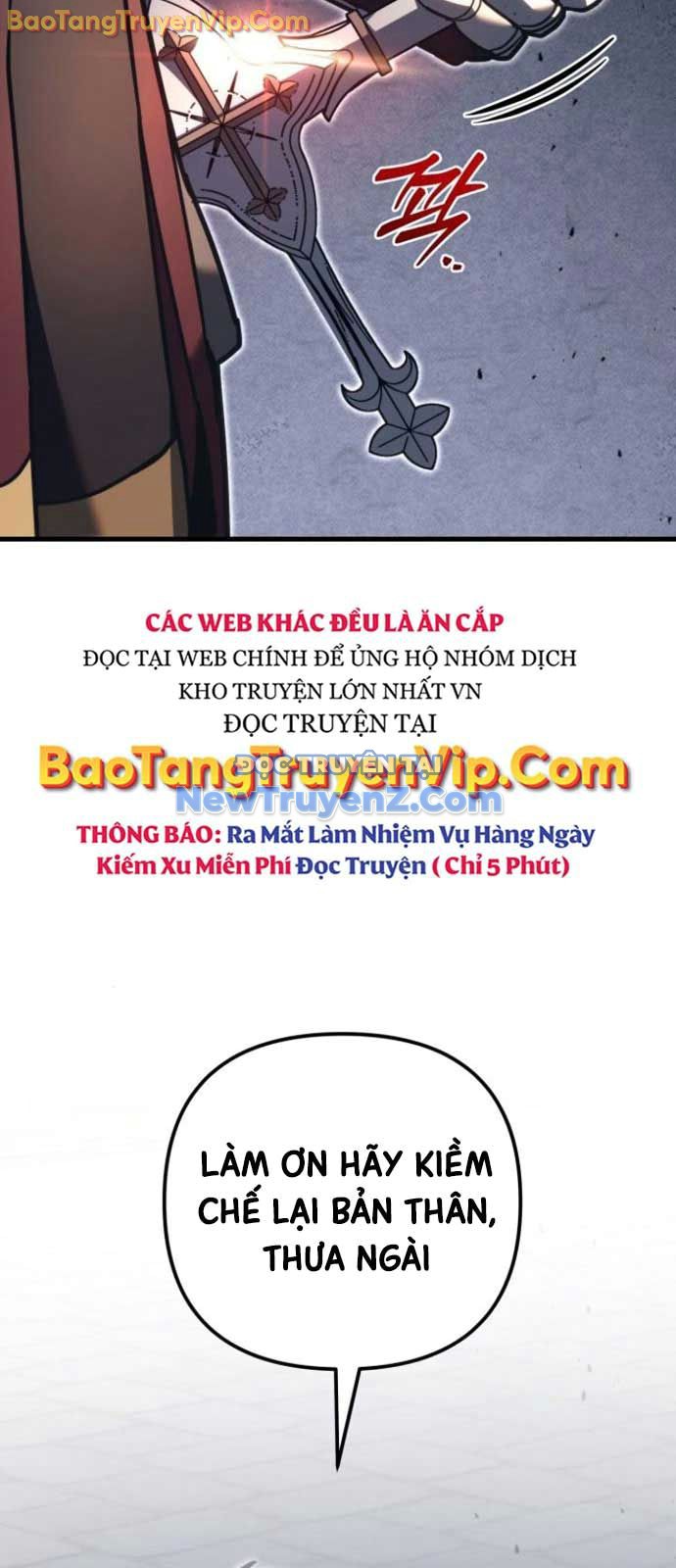 Hồi Quy Giả Của Gia Tộc Suy Vong chapter 83 - Trang 32
