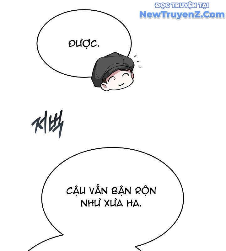Sống Lại Một Lần Nữa chapter 47 - Trang 113