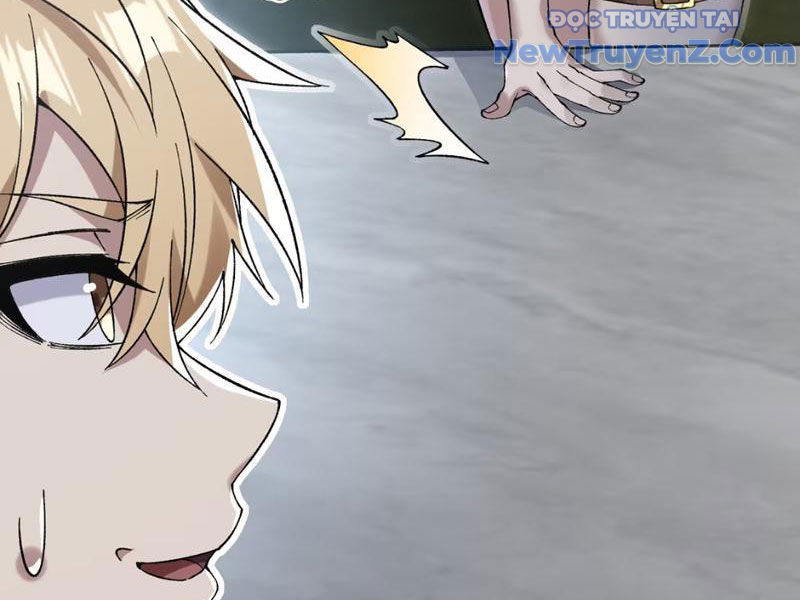 Thẻ Bài Của Ta Có Thể Gia Tăng Vô Hạn! chapter 9 - Trang 37
