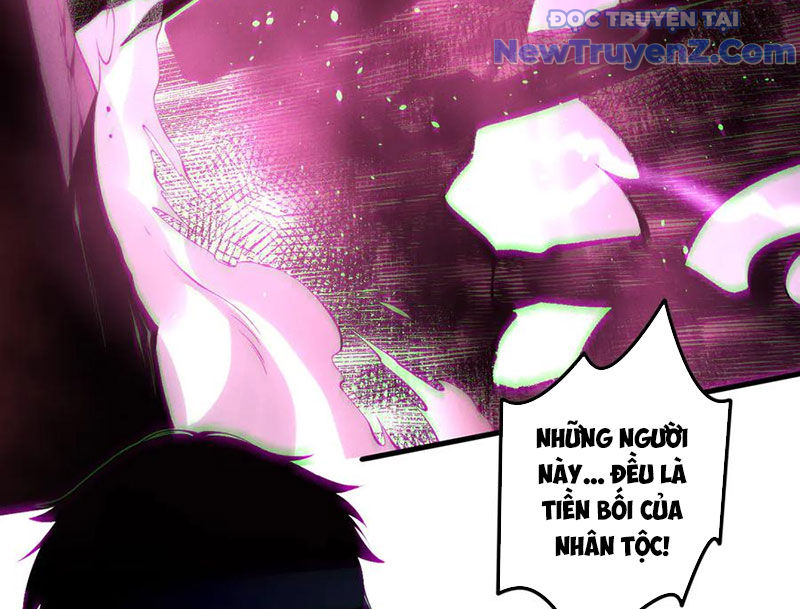 Thảm Họa Tử Linh Sư chapter 183 - Trang 29