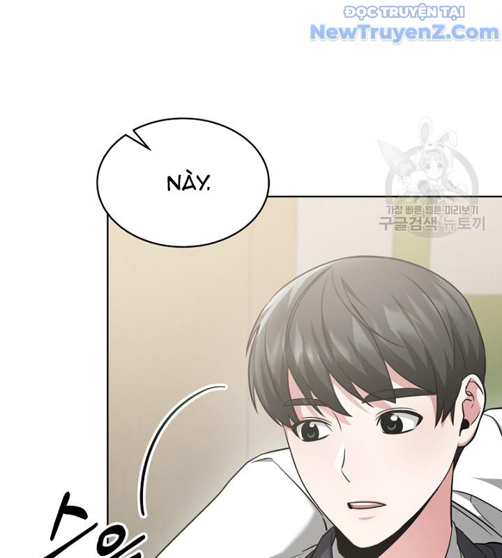 Sống Lại Một Lần Nữa chapter 6 - Trang 94