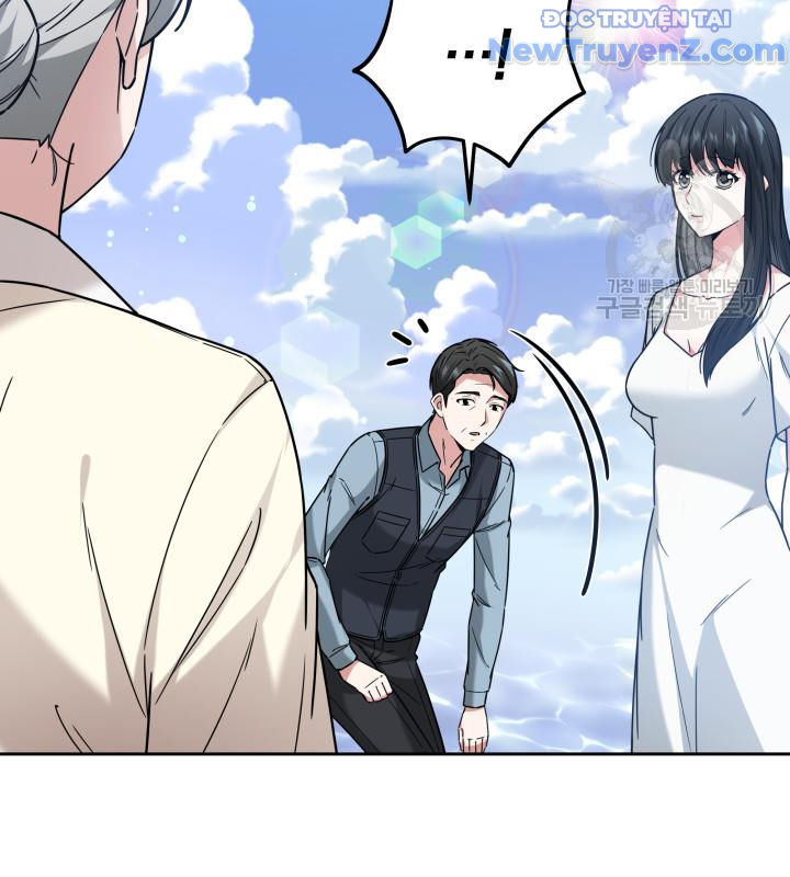 Sống Lại Một Lần Nữa chapter 1 - Trang 62