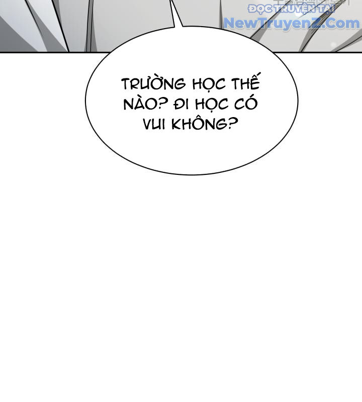 Sống Lại Một Lần Nữa chapter 4 - Trang 115