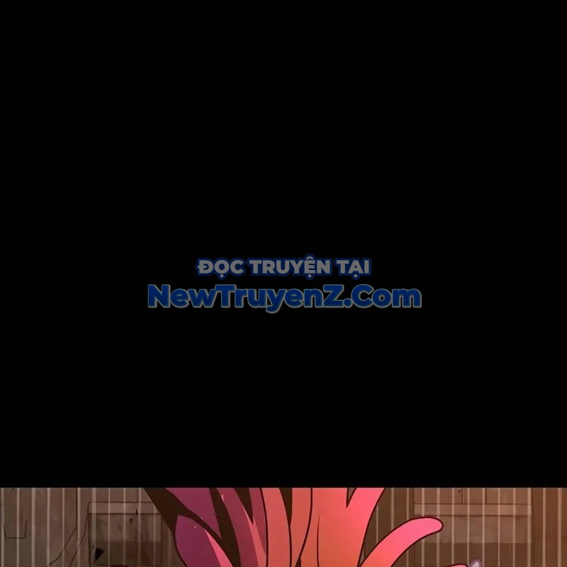 Người Chơi Thiết Thụ chapter 78 - Trang 347