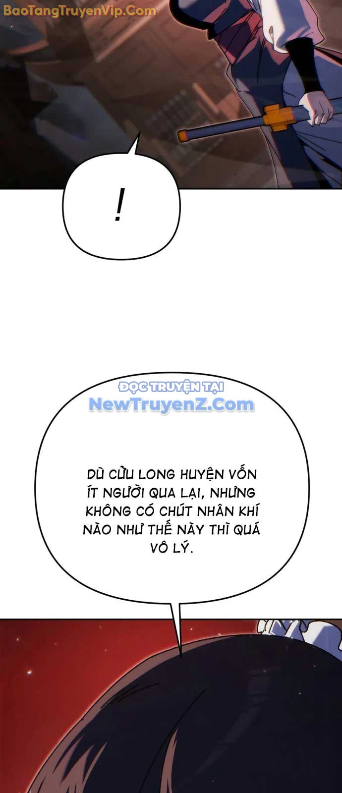 Chuyển Thế Ma Thần Ký chapter 45 - Trang 48