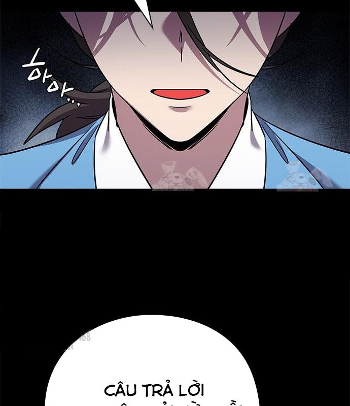 Đêm Của Yêu Tinh chapter 99 - Trang 38